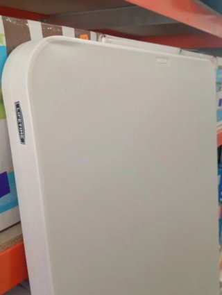 Mesa Plegable portátil Cuadrada Lifetime 183x76cm
