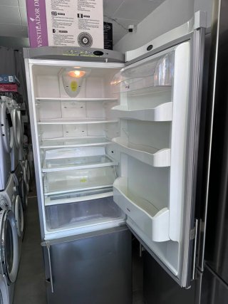 Nevera Combi Fagor con Garantía transporte