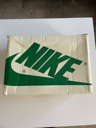 Jordan 1 Low Travis Scott Olive
