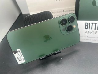 iPhone 13 Pro 256GB // BAT 100%// GARANTÍA//