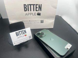 iPhone 13 Pro 256GB // BAT 100%// GARANTÍA//