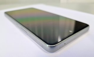 Samsung Galaxy A53 5G