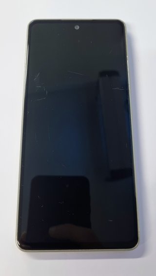 Samsung Galaxy A53 5G