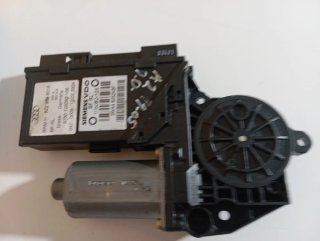 Motor Elevalunas Audi VDO Siemens BF-RL