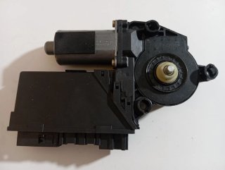 Motor Elevalunas Audi VDO Siemens BF-RL