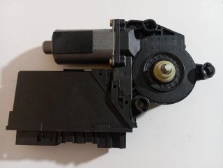 Motor Elevalunas Audi VDO Siemens BF-RL