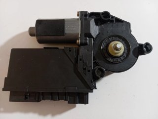 Motor Elevalunas Audi VDO Siemens BF-RL