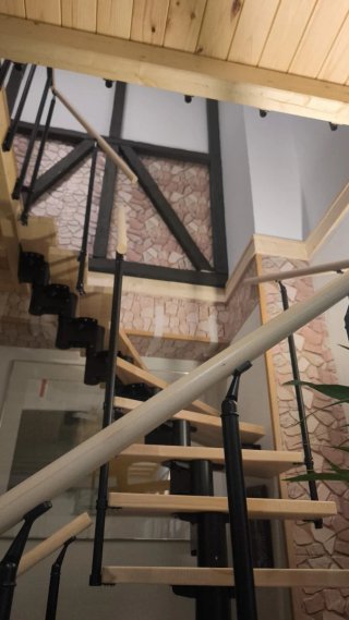 Reformas y obras