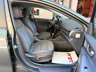 HYUNDAI IONIQ 1.6 GDI PHEV Klass DCT