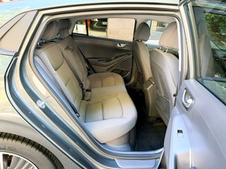 HYUNDAI IONIQ 1.6 GDI PHEV Klass DCT
