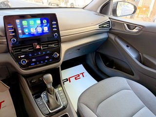 HYUNDAI IONIQ 1.6 GDI PHEV Klass DCT