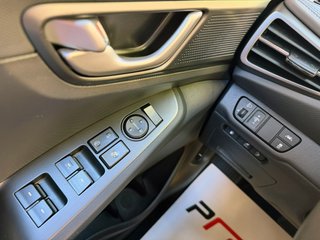 HYUNDAI IONIQ 1.6 GDI PHEV Klass DCT