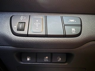 HYUNDAI IONIQ 1.6 GDI PHEV Klass DCT