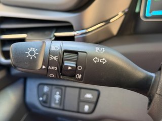 HYUNDAI IONIQ 1.6 GDI PHEV Klass DCT