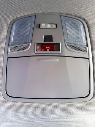 HYUNDAI IONIQ 1.6 GDI PHEV Klass DCT