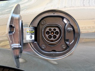 HYUNDAI IONIQ 1.6 GDI PHEV Klass DCT