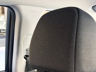 HYUNDAI IONIQ 1.6 GDI PHEV Klass DCT