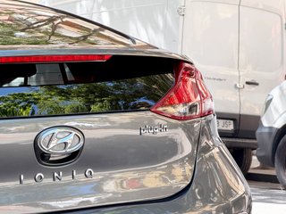 HYUNDAI IONIQ 1.6 GDI PHEV Klass DCT