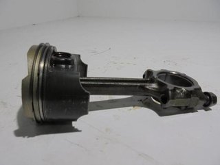 Suzuki 6210 pistón rf 600 r