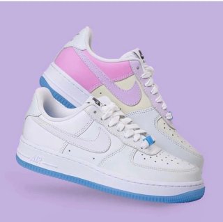 Nike Air Force 1 - Talla 42