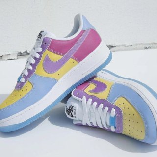 Nike Air Force 1 - Talla 42