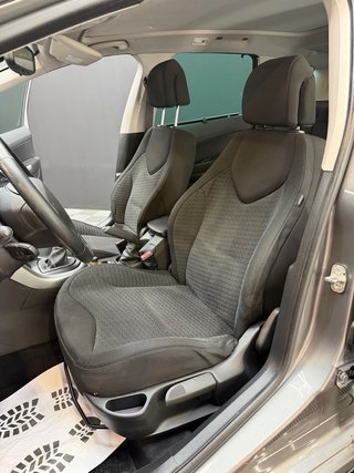 Peugeot 308 2008