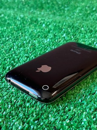IPHONE 3G