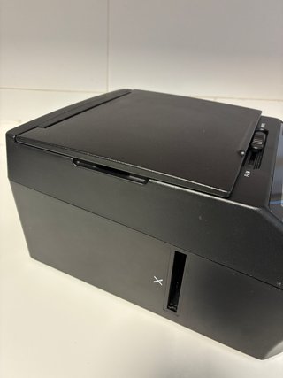 Scanner Kedok per Foto, Diapositive e Pellicole