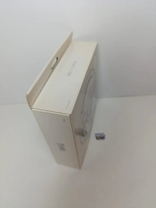 Volante original Wii Nintendo
