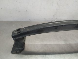 REFUERZO PARAGOLPES DELANTERO SEAT IBIZA BERLINA