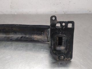 REFUERZO PARAGOLPES DELANTERO SEAT IBIZA BERLINA