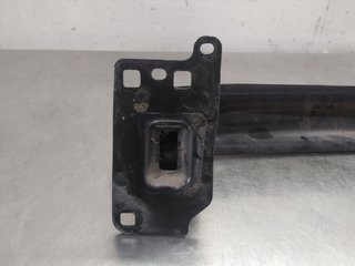 REFUERZO PARAGOLPES DELANTERO SEAT IBIZA BERLINA