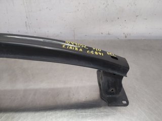 REFUERZO PARAGOLPES DELANTERO SEAT IBIZA BERLINA