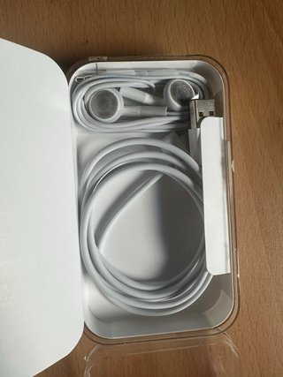 Apple iPod Touch NUEVO