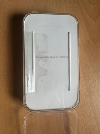 Apple iPod Touch NUEVO