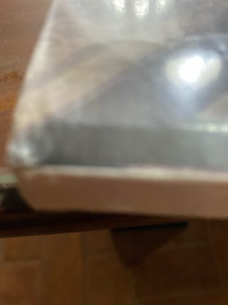 Geografía e Historia : 4o ESO Savia