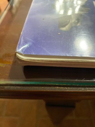 Geografía e Historia : 4o ESO Savia