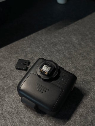 Disparador Godox X1T para Sony