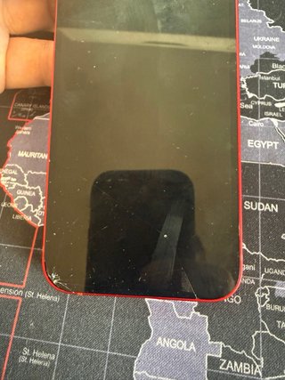 Pantallas iPhone 14 para piezas
