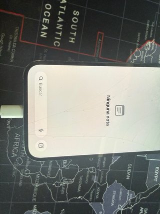 Pantallas iPhone 14 para piezas