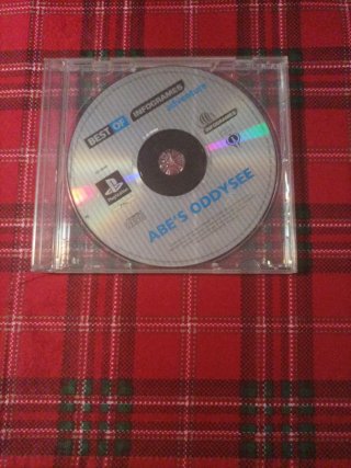PS3 Retrocompatible Sony Negra más 4 juegos