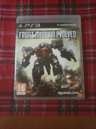PS3 Retrocompatible Sony Negra más 4 juegos