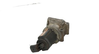 1857813 opel válvula egr 55194735 vectra c berlina