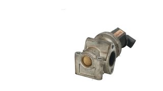 1857813 opel válvula egr 55194735 vectra c berlina