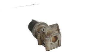 1857813 opel válvula egr 55194735 vectra c berlina