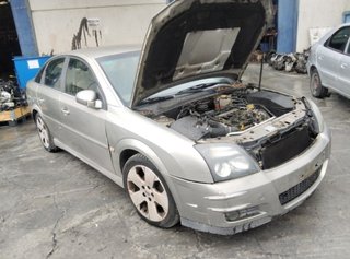 1857813 opel válvula egr 55194735 vectra c berlina