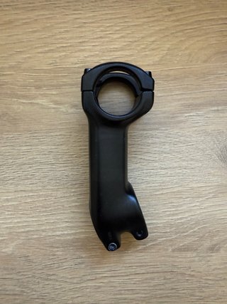 Potencia bicicleta Mtb/XC 90mm -20°