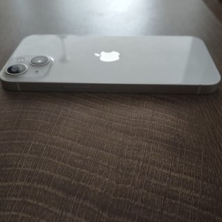 iPhone 13 128GB Blanco
