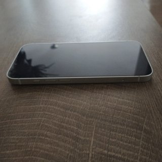 iPhone 13 128GB Blanco
