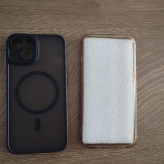 iPhone 13 128GB Blanco